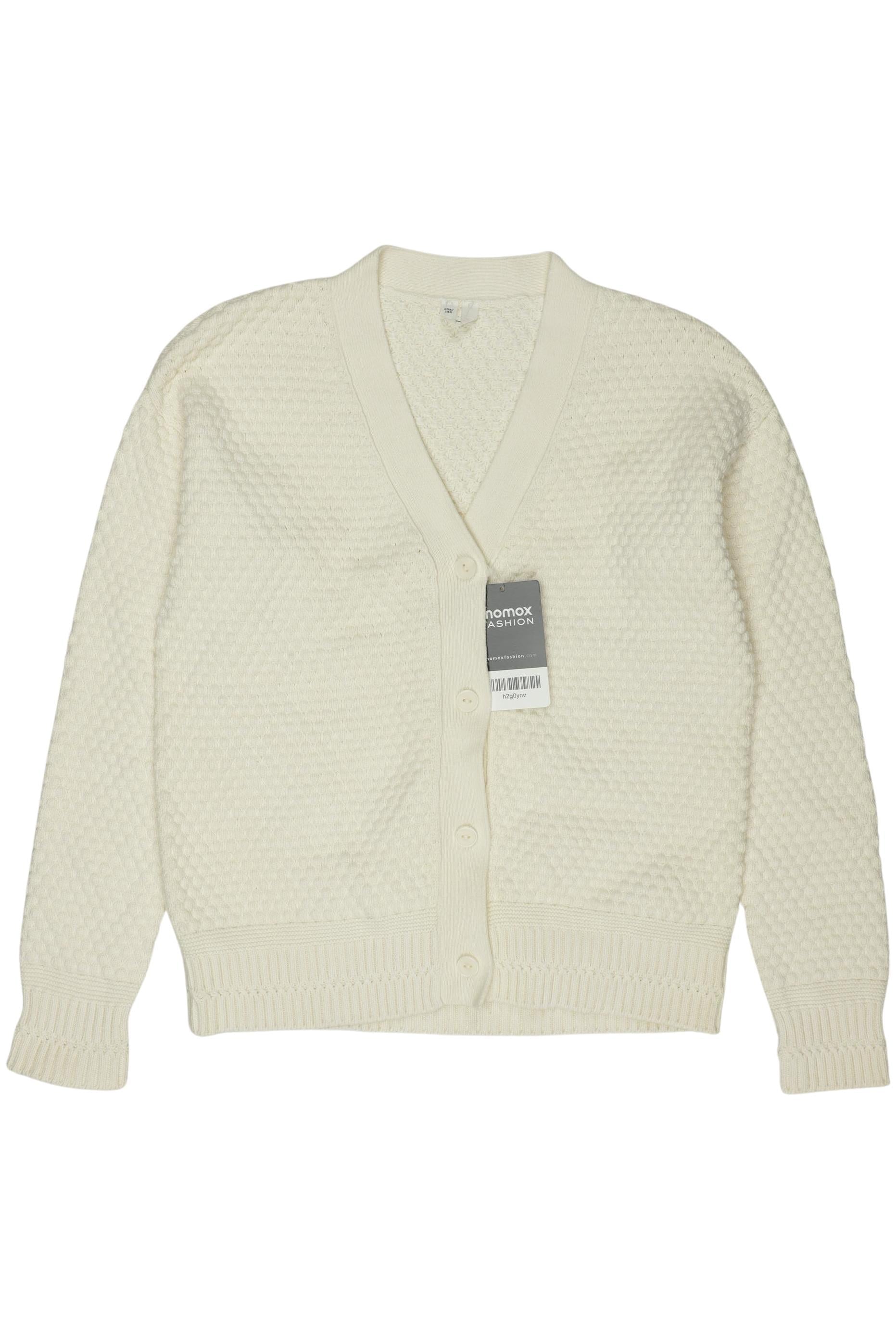 arket-madchen-strickjacke-cremeweiss-25cb5623-acf0-422b-b1ae-88131d159fcc-image-0