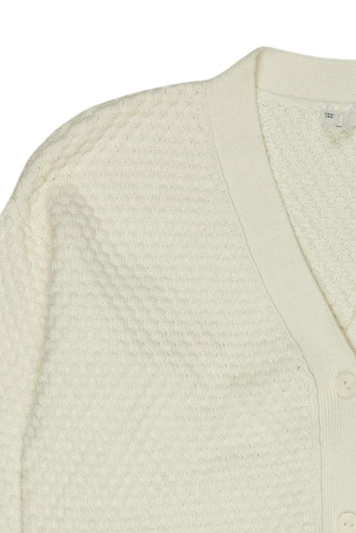 arket-madchen-strickjacke-cremeweiss-25cb5623-acf0-422b-b1ae-88131d159fcc-image-1