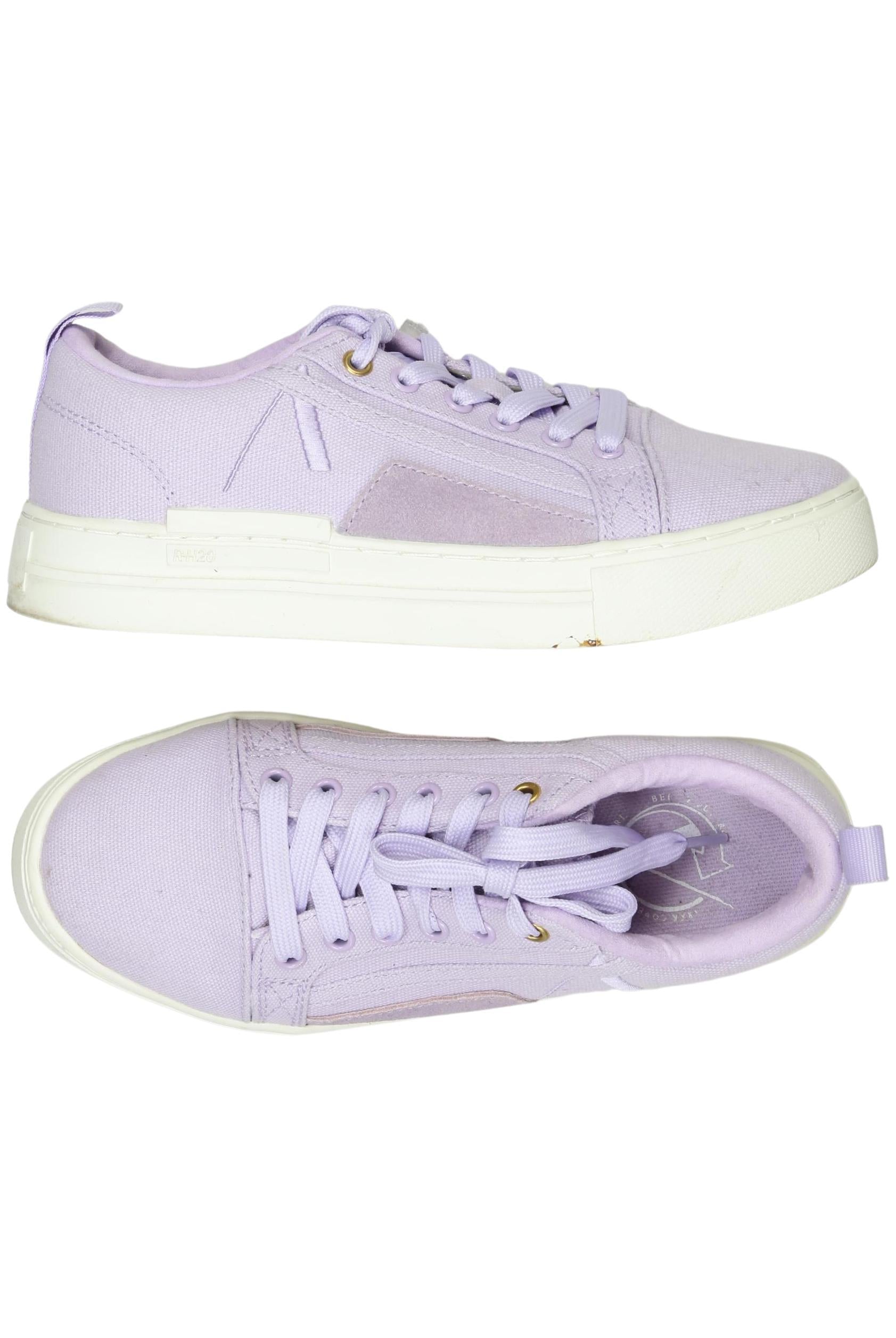 arkk-copenhagen-damen-sneaker-flieder-2ce86c4a-913a-4a07-a96d-3968c34c2242-image-0