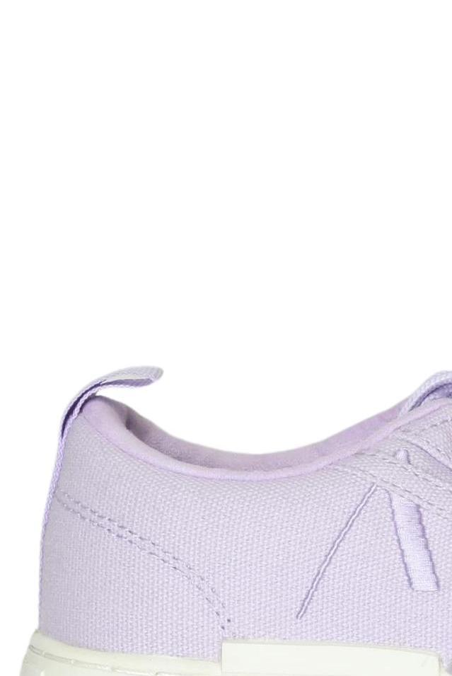 arkk-copenhagen-damen-sneaker-flieder-2ce86c4a-913a-4a07-a96d-3968c34c2242-image-1