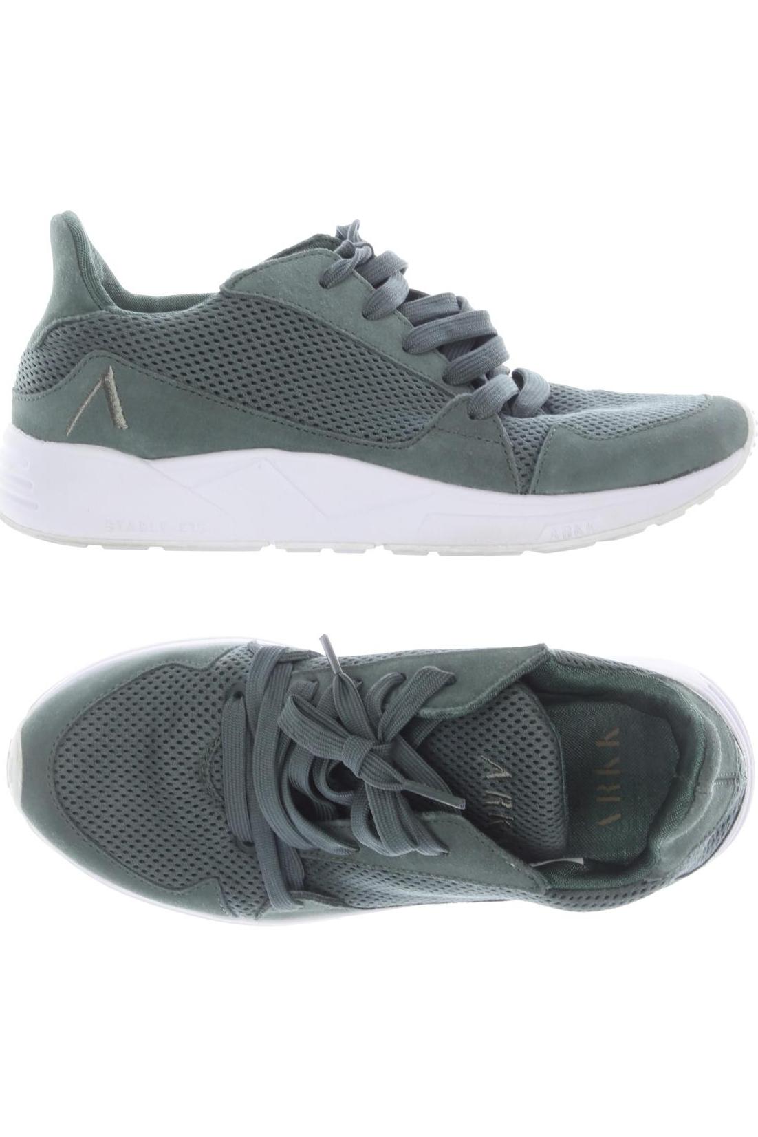 arkk-copenhagen-damen-sneaker-grun-2fe7e1bb-a3f0-4418-9d2a-401f9be2d11d-image-0