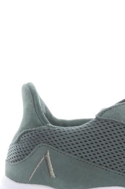 arkk-copenhagen-damen-sneaker-grun-2fe7e1bb-a3f0-4418-9d2a-401f9be2d11d-image-1