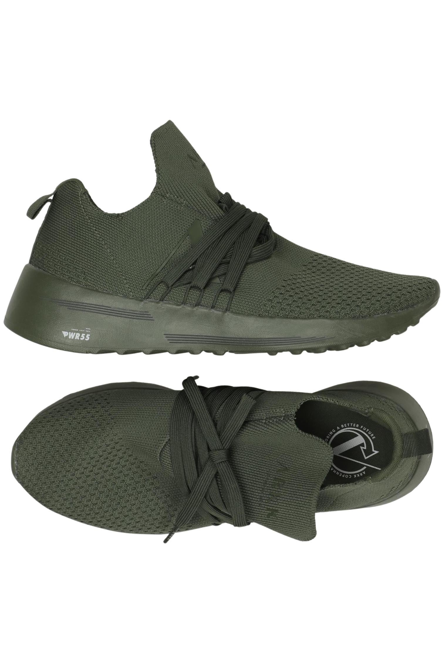 arkk-copenhagen-damen-sneaker-grun-3a326b74-9174-468e-bd81-c47a991cbc97-image-0