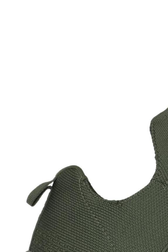 arkk-copenhagen-damen-sneaker-grun-3a326b74-9174-468e-bd81-c47a991cbc97-image-1