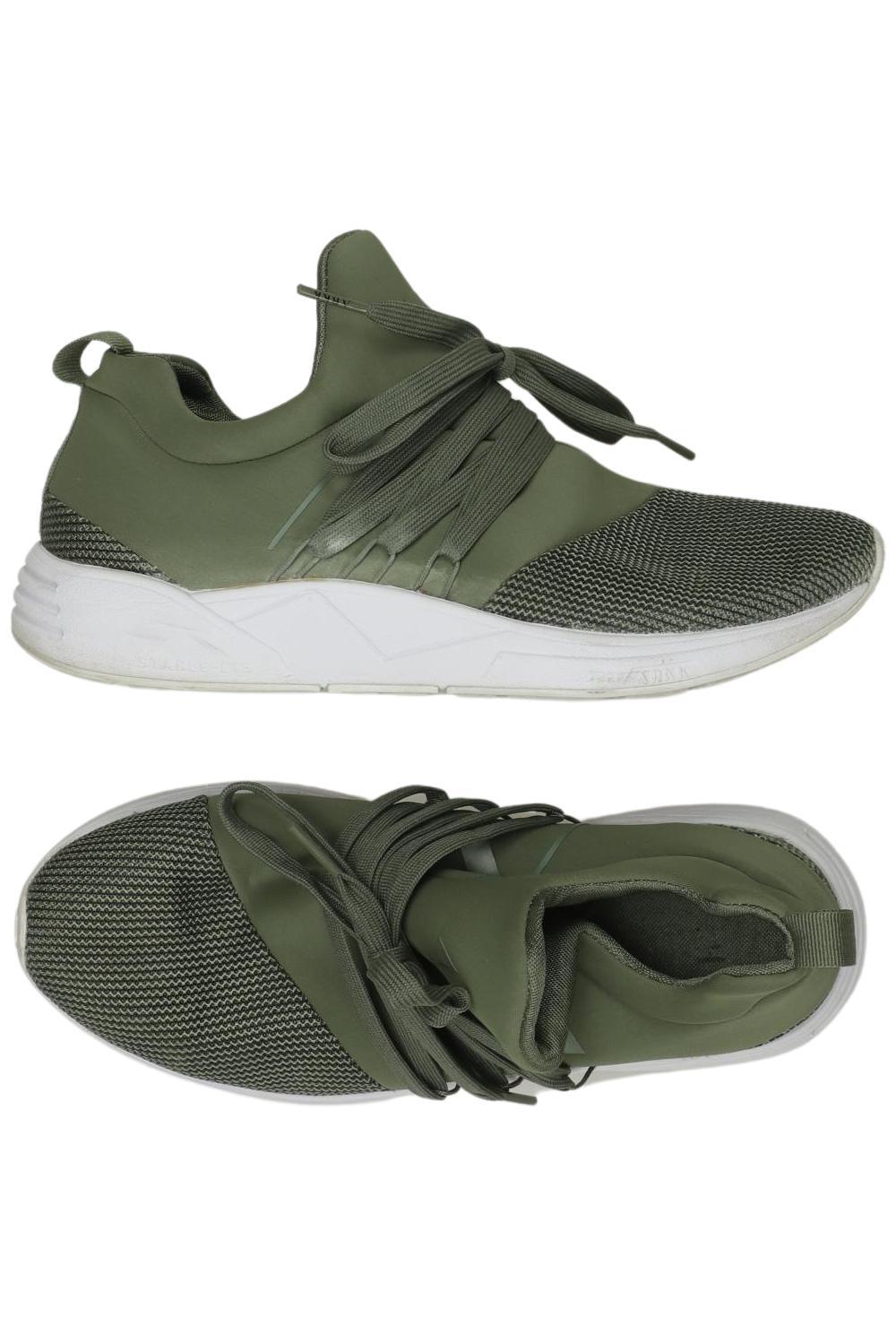 arkk-copenhagen-damen-sneaker-grun-7c487631-72bd-4d7a-ba9f-fab3de98a5c0-image-0