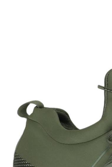 arkk-copenhagen-damen-sneaker-grun-7c487631-72bd-4d7a-ba9f-fab3de98a5c0-image-1