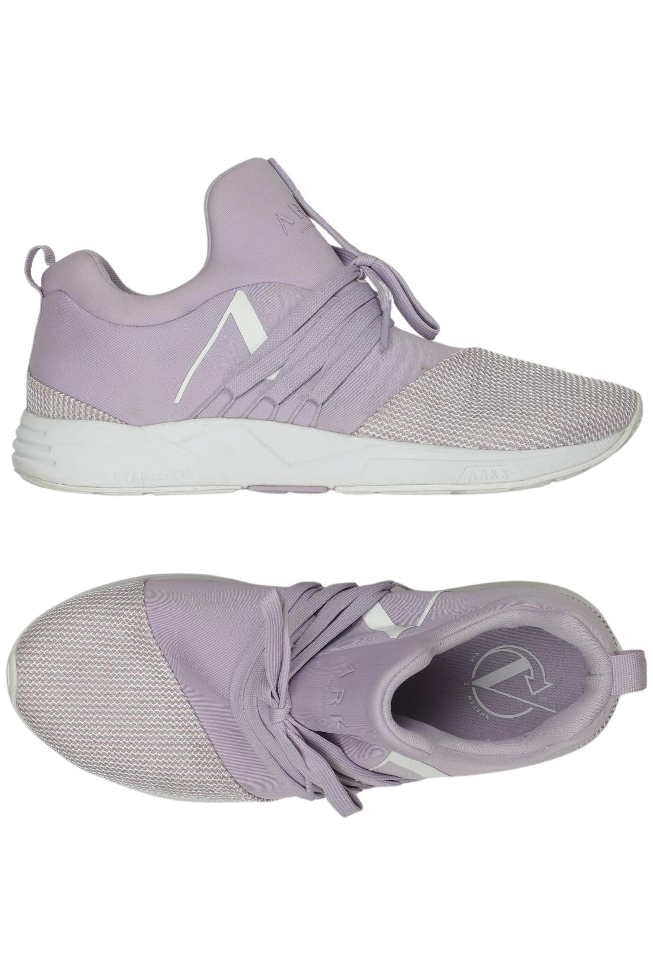 arkk-copenhagen-damen-sneaker-lila-5c4cfafa-07a8-480f-a5b4-4cfef410b166-image-0