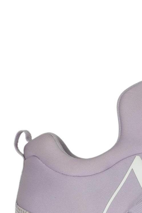 arkk-copenhagen-damen-sneaker-lila-5c4cfafa-07a8-480f-a5b4-4cfef410b166-image-1