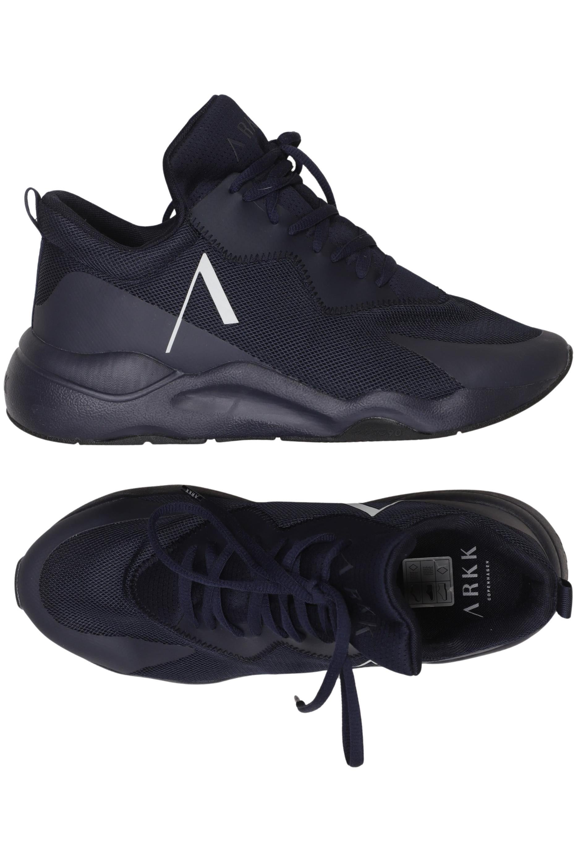 arkk-copenhagen-damen-sneaker-marineblau-471a608c-a28e-488e-a475-351e3dbabc75-image-0