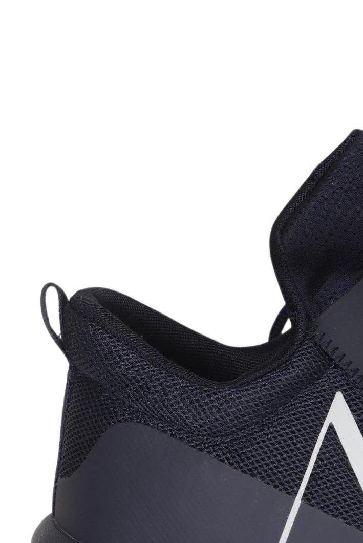 arkk-copenhagen-damen-sneaker-marineblau-471a608c-a28e-488e-a475-351e3dbabc75-image-1