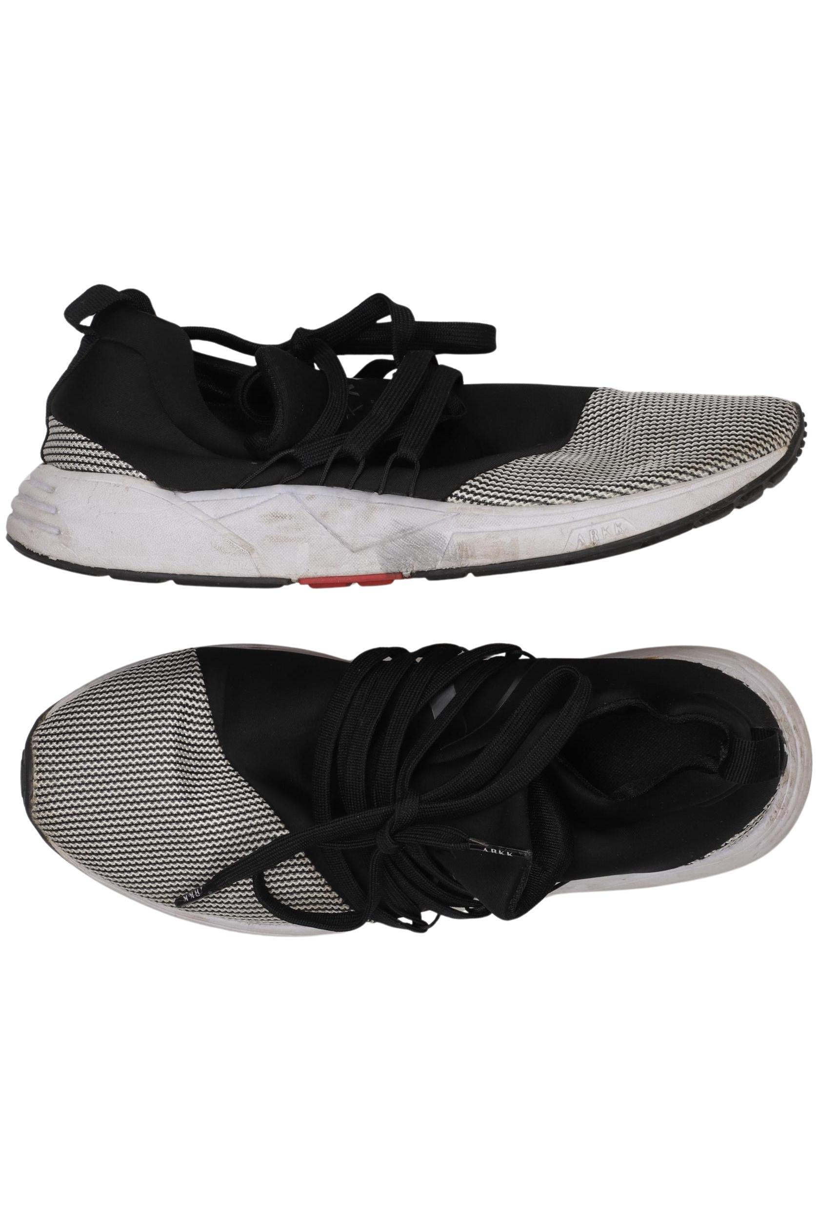 arkk-copenhagen-damen-sneaker-mehrfarbig-9e0e5317-16af-41be-b9e9-b5685ed38264-image-0