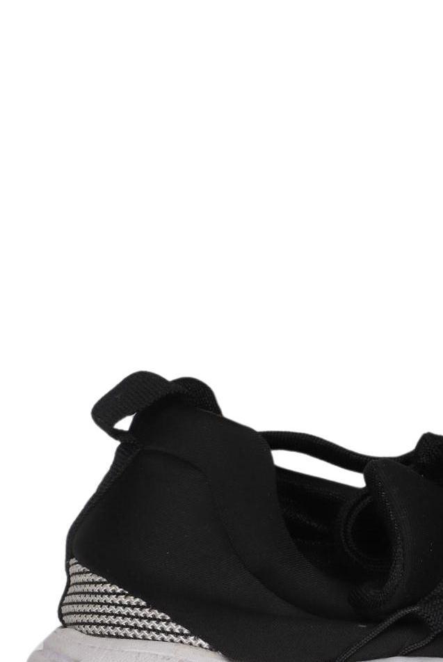 arkk-copenhagen-damen-sneaker-mehrfarbig-9e0e5317-16af-41be-b9e9-b5685ed38264-image-1