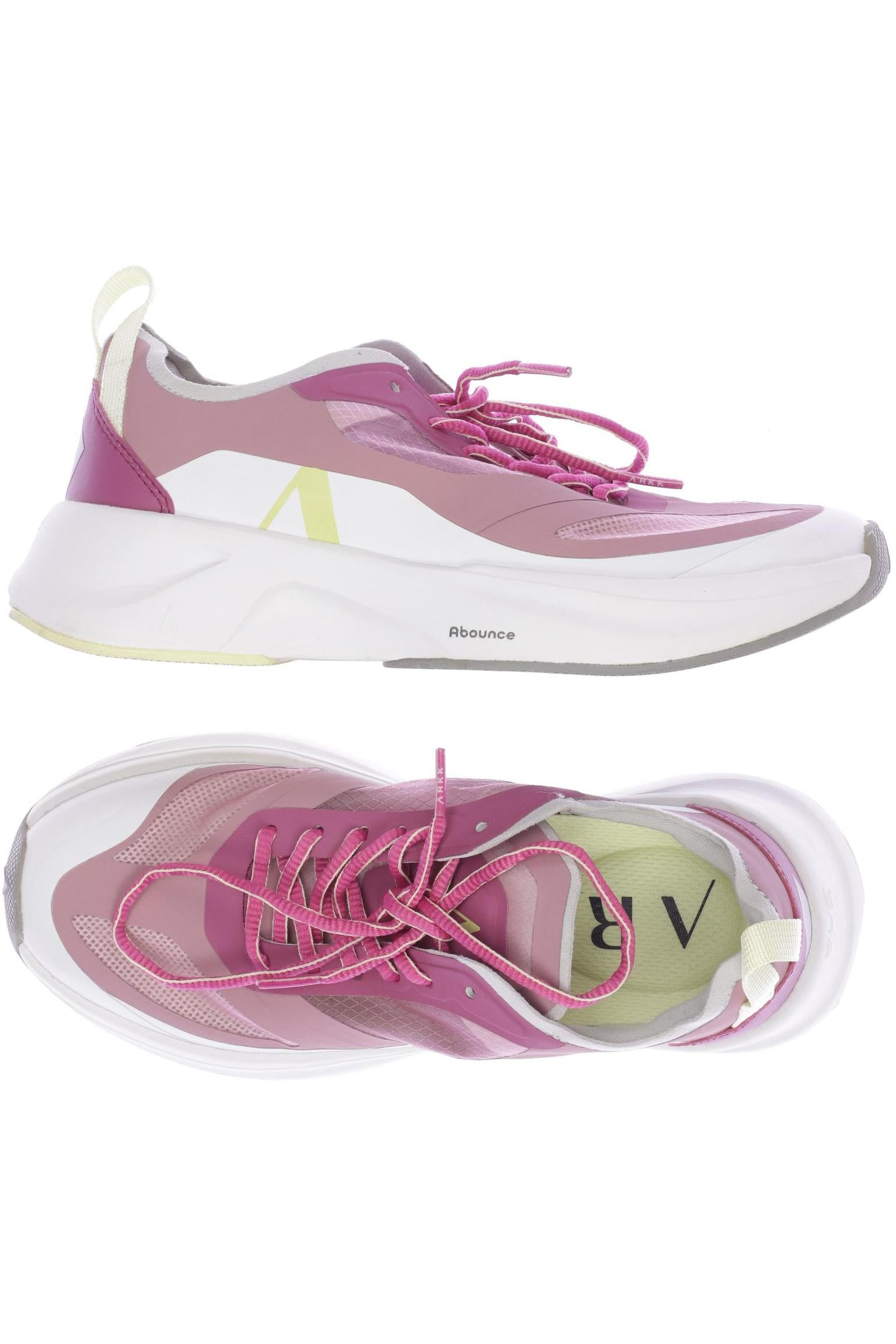 arkk-copenhagen-damen-sneaker-pink-2430e9bc-bdbb-423c-b6c3-e8700d37e4bd-image-0