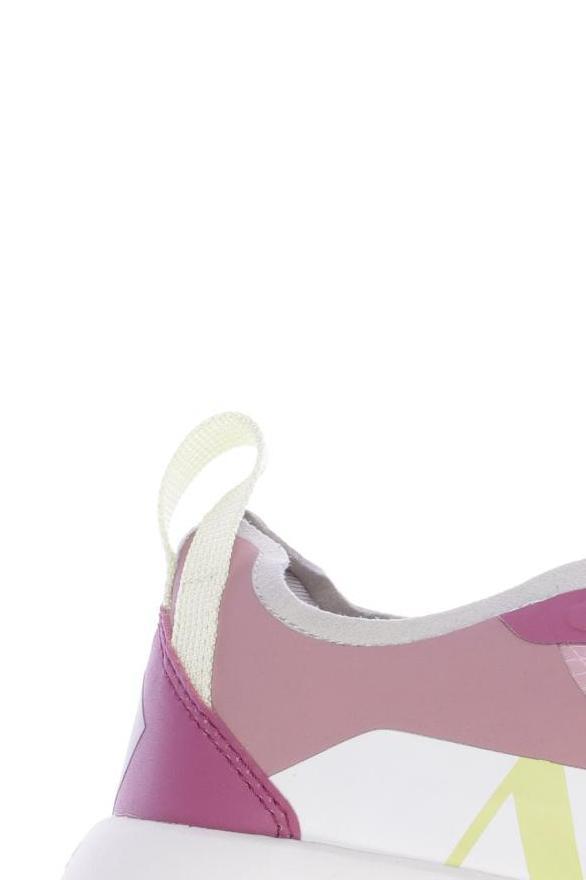 arkk-copenhagen-damen-sneaker-pink-2430e9bc-bdbb-423c-b6c3-e8700d37e4bd-image-1