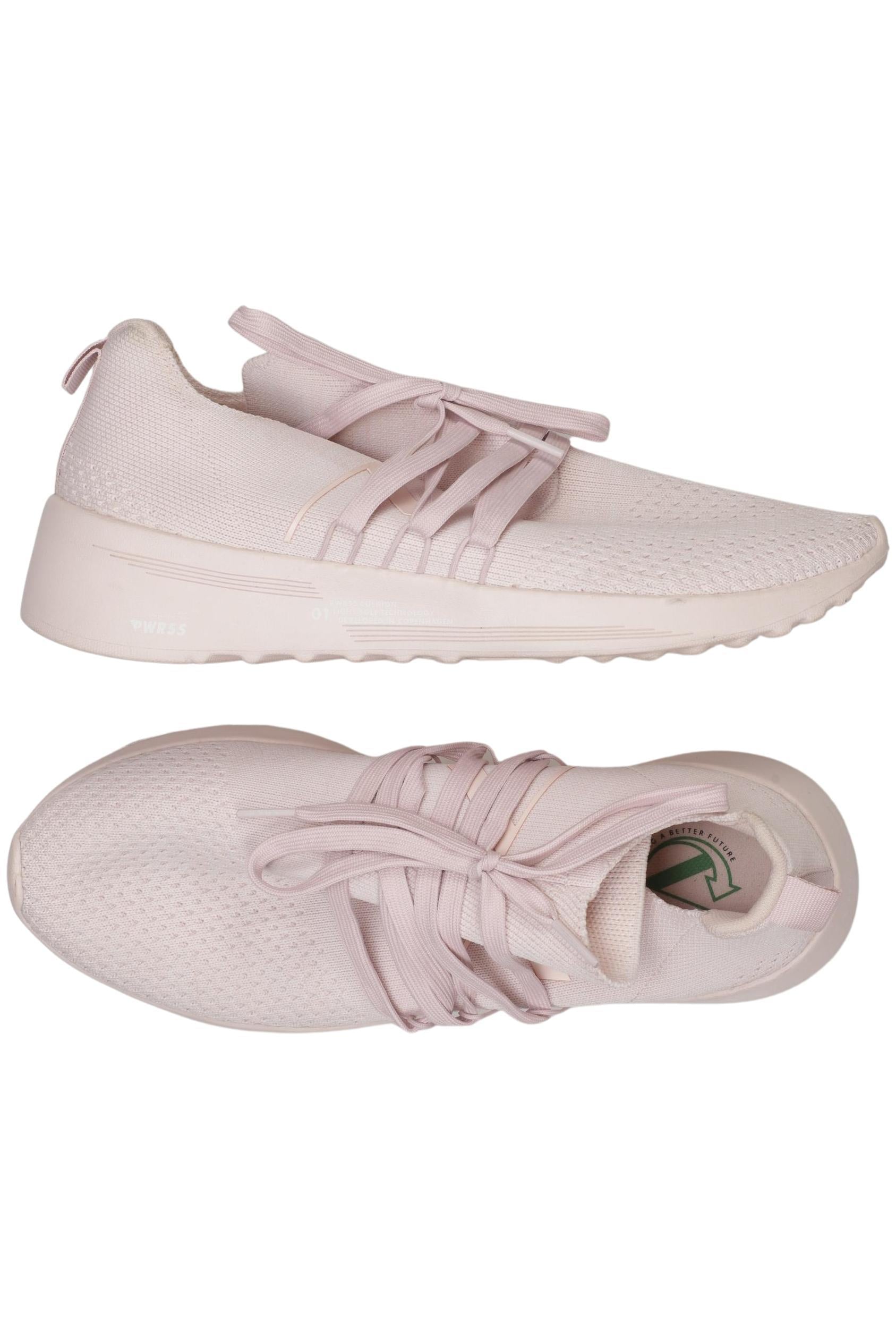 arkk-copenhagen-damen-sneaker-pink-f78d8518-2903-4b68-94f0-c475ba7b617d-image-0
