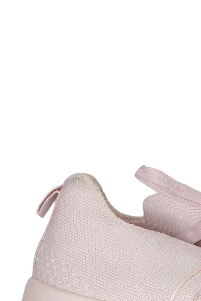 arkk-copenhagen-damen-sneaker-pink-f78d8518-2903-4b68-94f0-c475ba7b617d-image-1