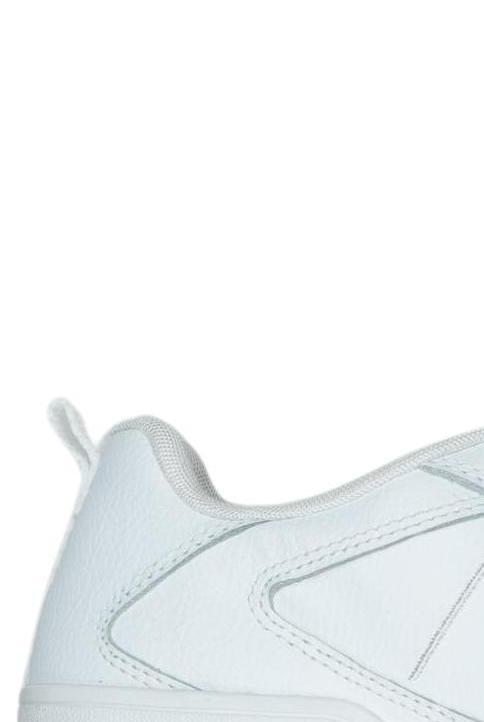 arkk-copenhagen-damen-sneaker-weiss-41ea4a86-c387-4ee1-ac7f-8c4fe522c6ba-image-1