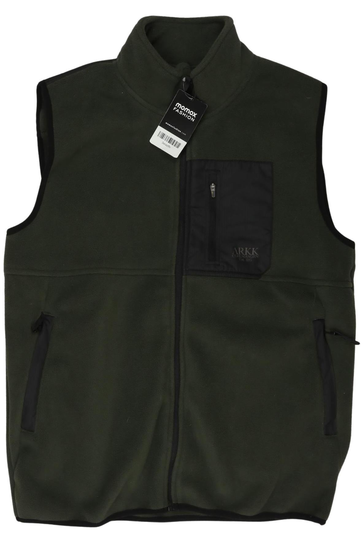 arkk-copenhagen-damen-weste-grun-849fe265-62ad-4e56-82fd-3c8ddd620bea-image-0