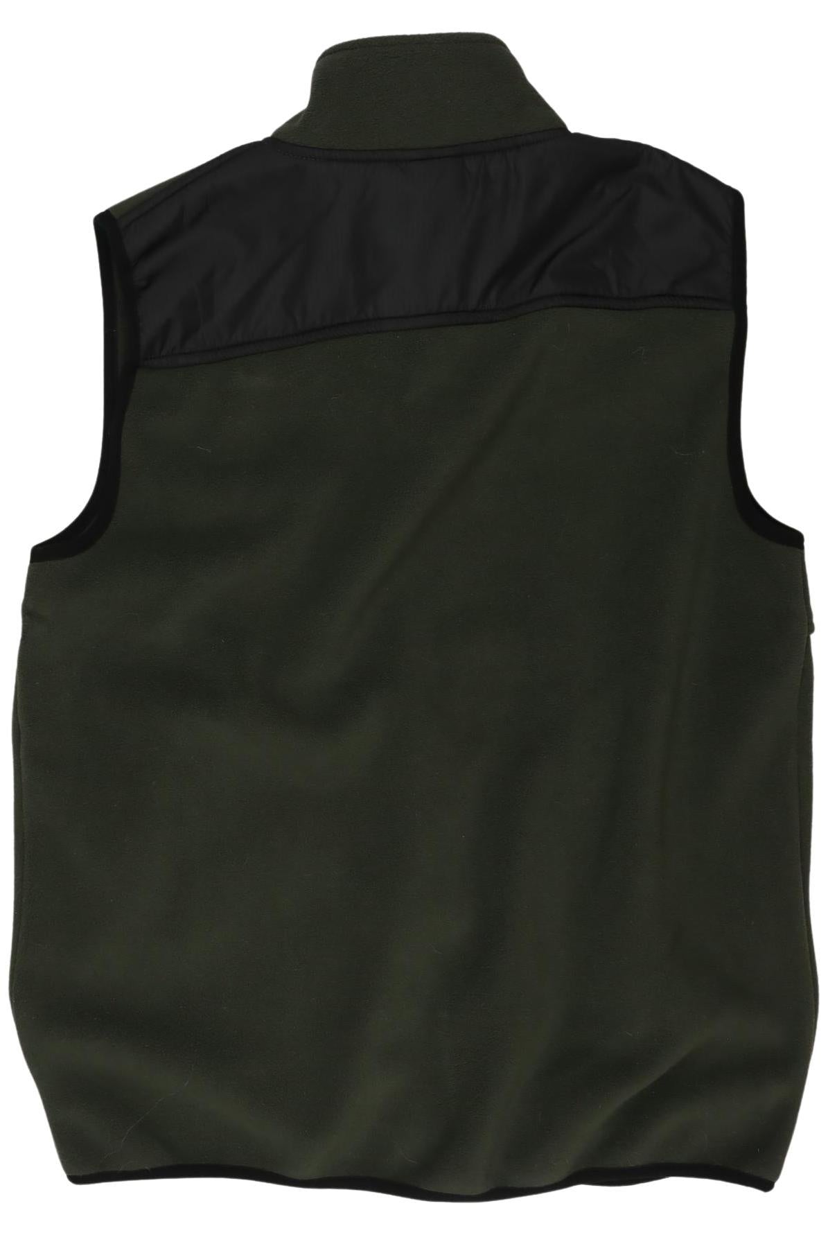 arkk-copenhagen-damen-weste-grun-849fe265-62ad-4e56-82fd-3c8ddd620bea-image-1