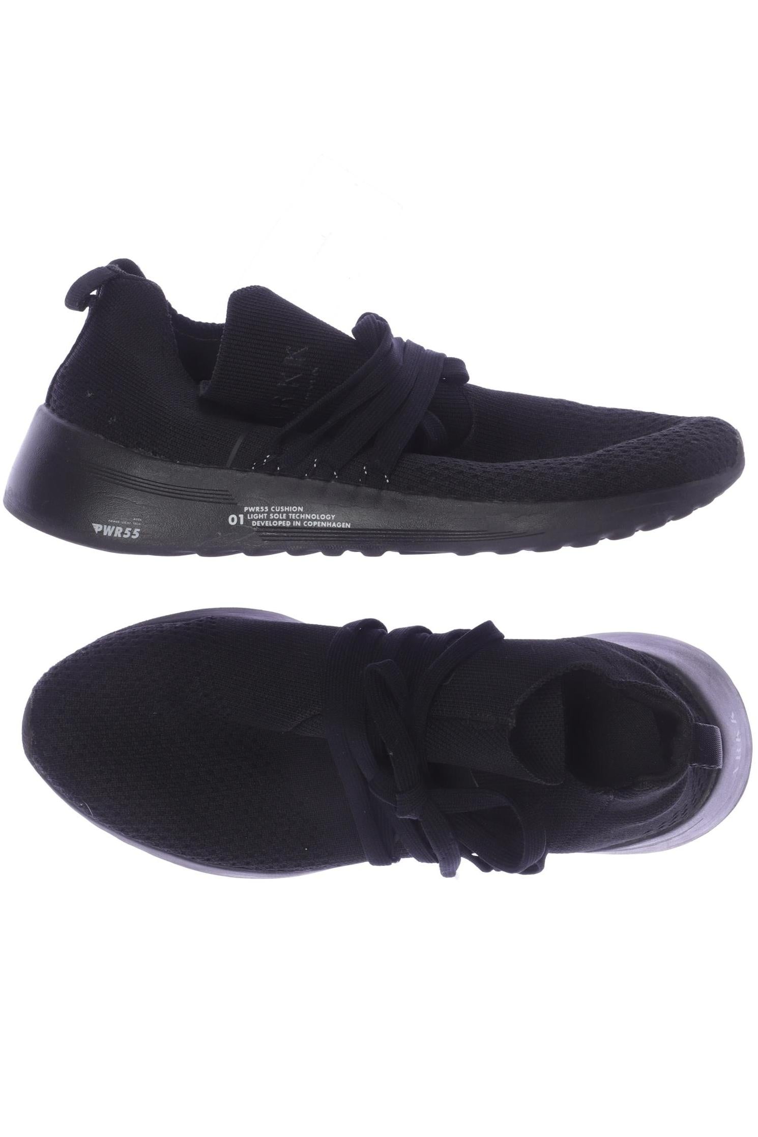 arkk-copenhagen-herren-sneaker-schwarz-ca05b660-2a2b-4b06-bd33-03f7a23da277-image-0