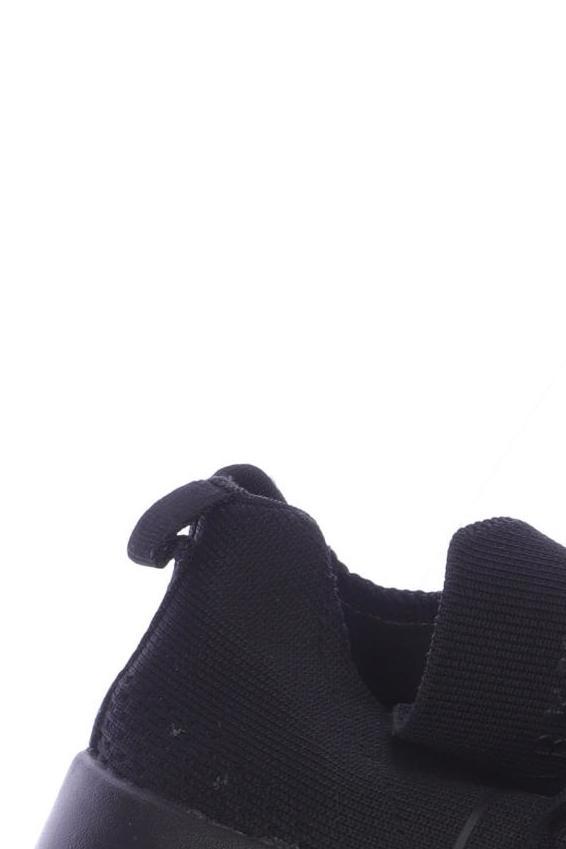 arkk-copenhagen-herren-sneaker-schwarz-ca05b660-2a2b-4b06-bd33-03f7a23da277-image-1