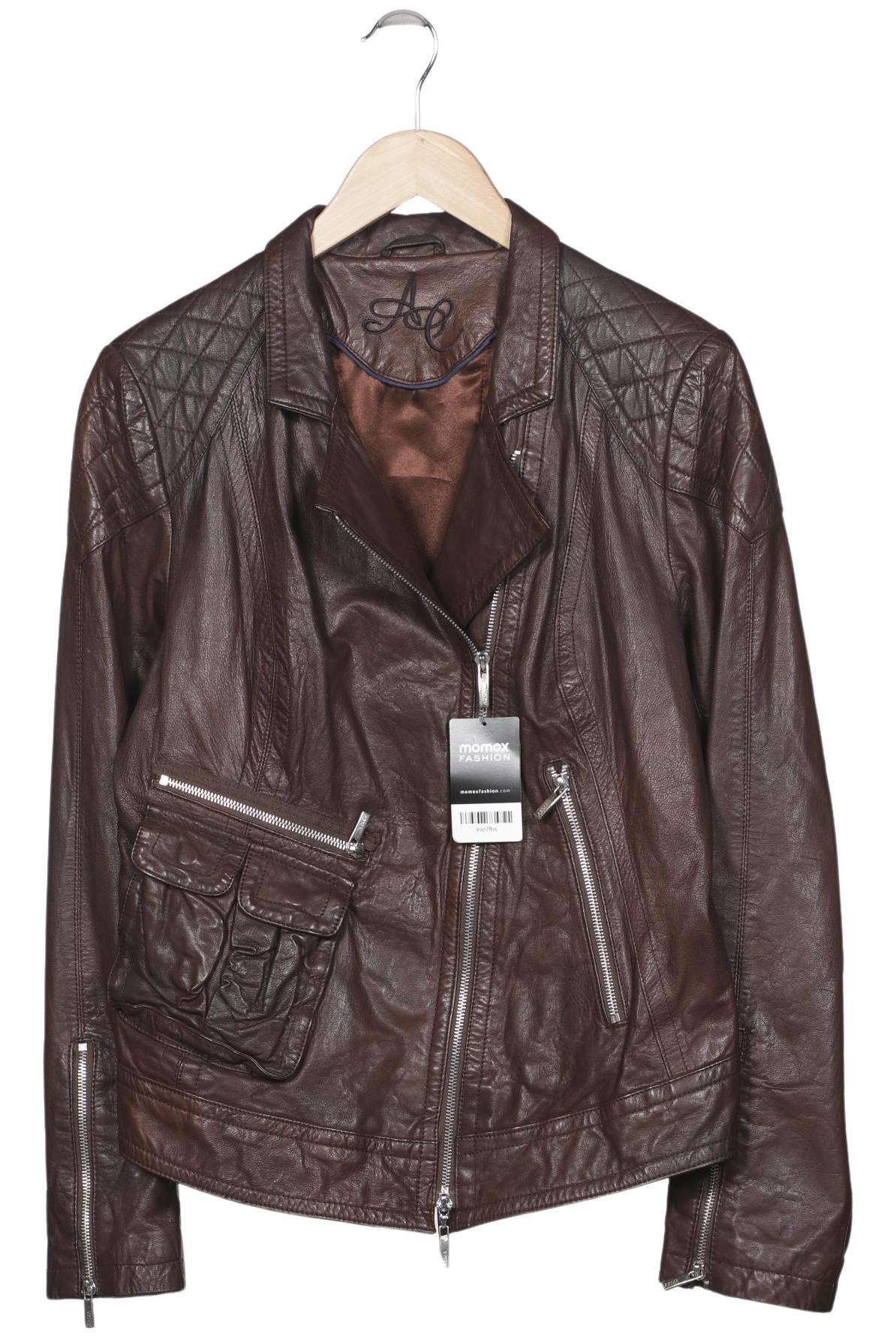 arma-damen-jacke-braun-9a19194d-01fe-4fba-b62e-c819491395be-image-0