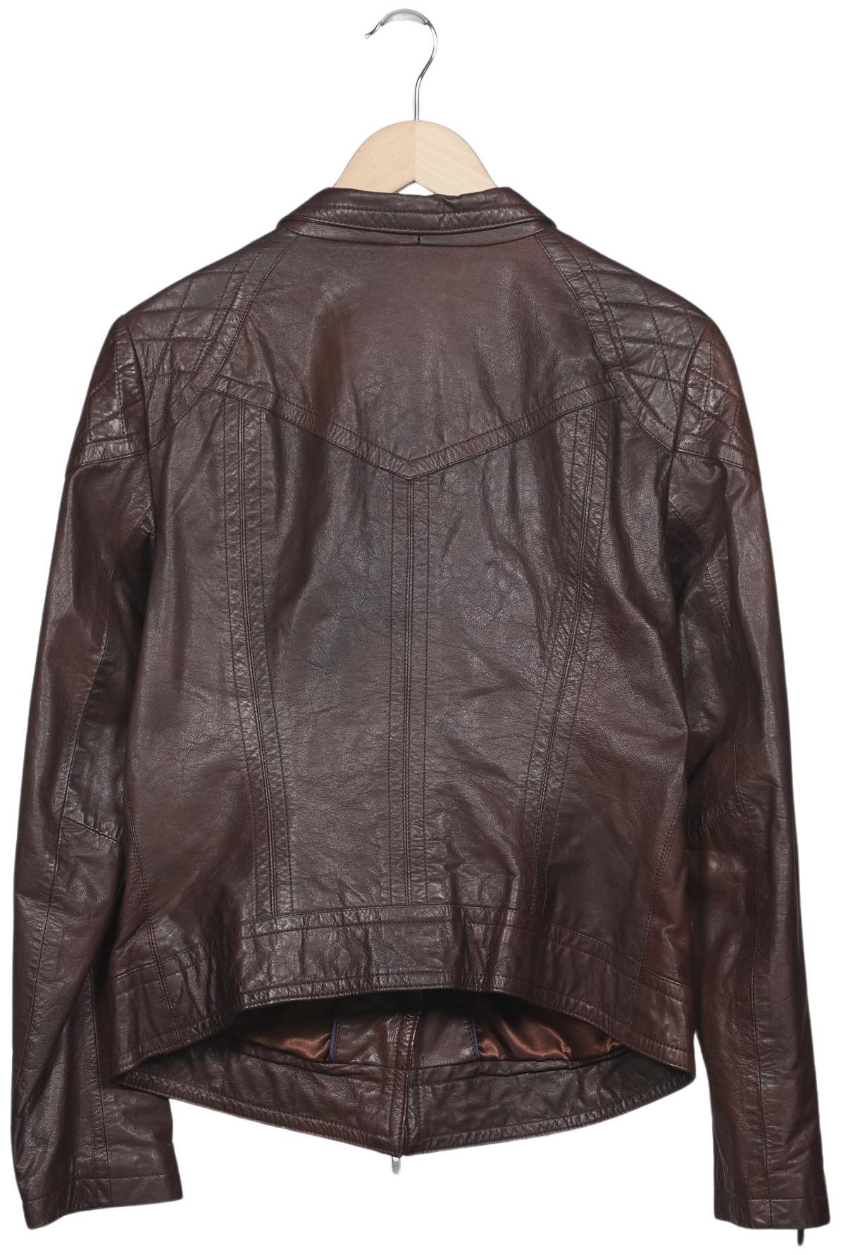 arma-damen-jacke-braun-9a19194d-01fe-4fba-b62e-c819491395be-image-1