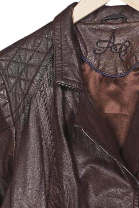 arma-damen-jacke-braun-9a19194d-01fe-4fba-b62e-c819491395be-image-2