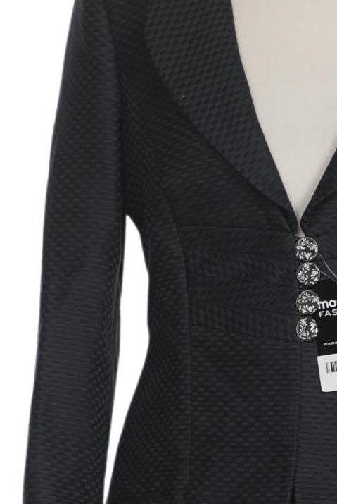 armani-collezioni-damen-anzug-oder-kombination-marineblau-420b9044-7141-4f01-91dd-a93a60a31e19-image-2