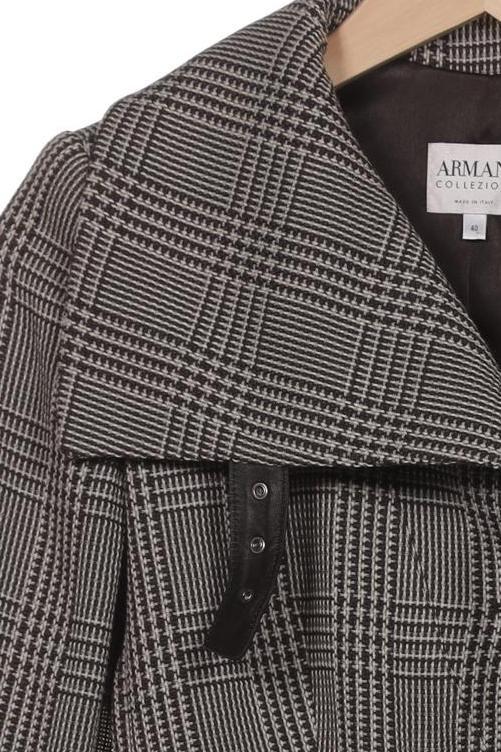 armani-collezioni-damen-blazer-grau-072d8575-d04e-4864-9284-19c2b0e0338a-image-2