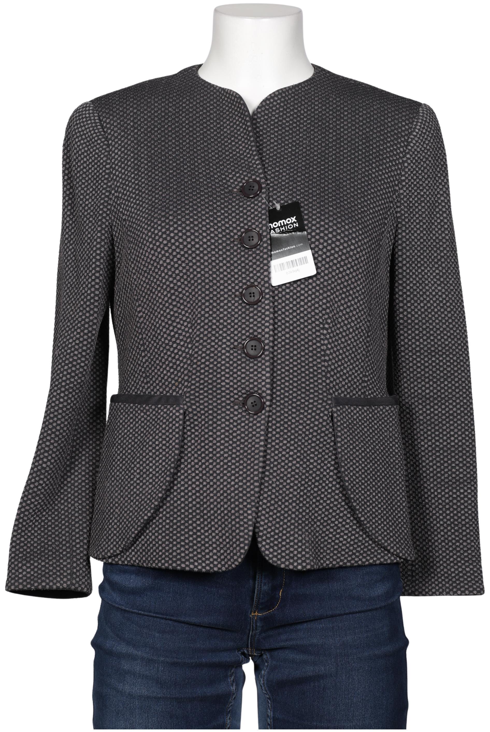 armani-collezioni-damen-blazer-grau-eff571da-9da7-41ee-8871-7e4a2091f3fa-image-0