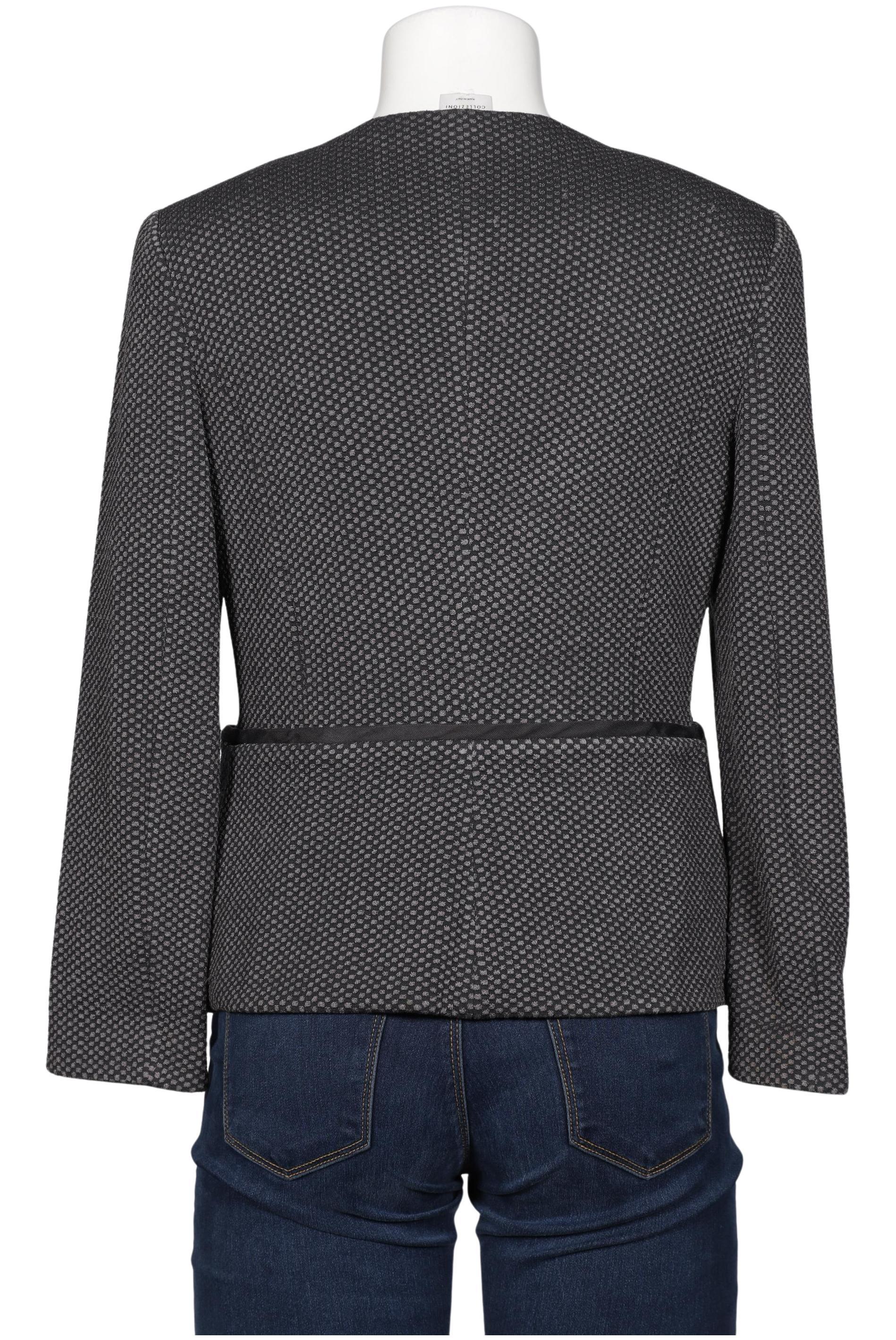 armani-collezioni-damen-blazer-grau-eff571da-9da7-41ee-8871-7e4a2091f3fa-image-1
