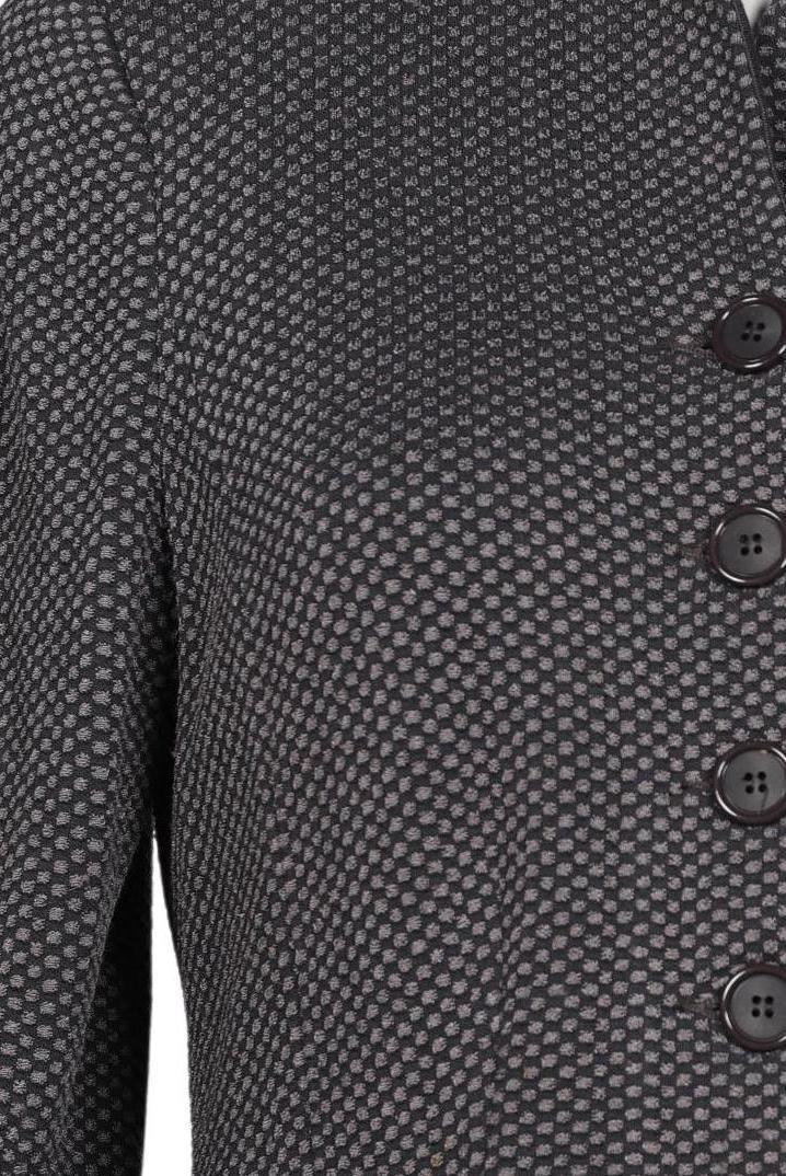 armani-collezioni-damen-blazer-grau-eff571da-9da7-41ee-8871-7e4a2091f3fa-image-2
