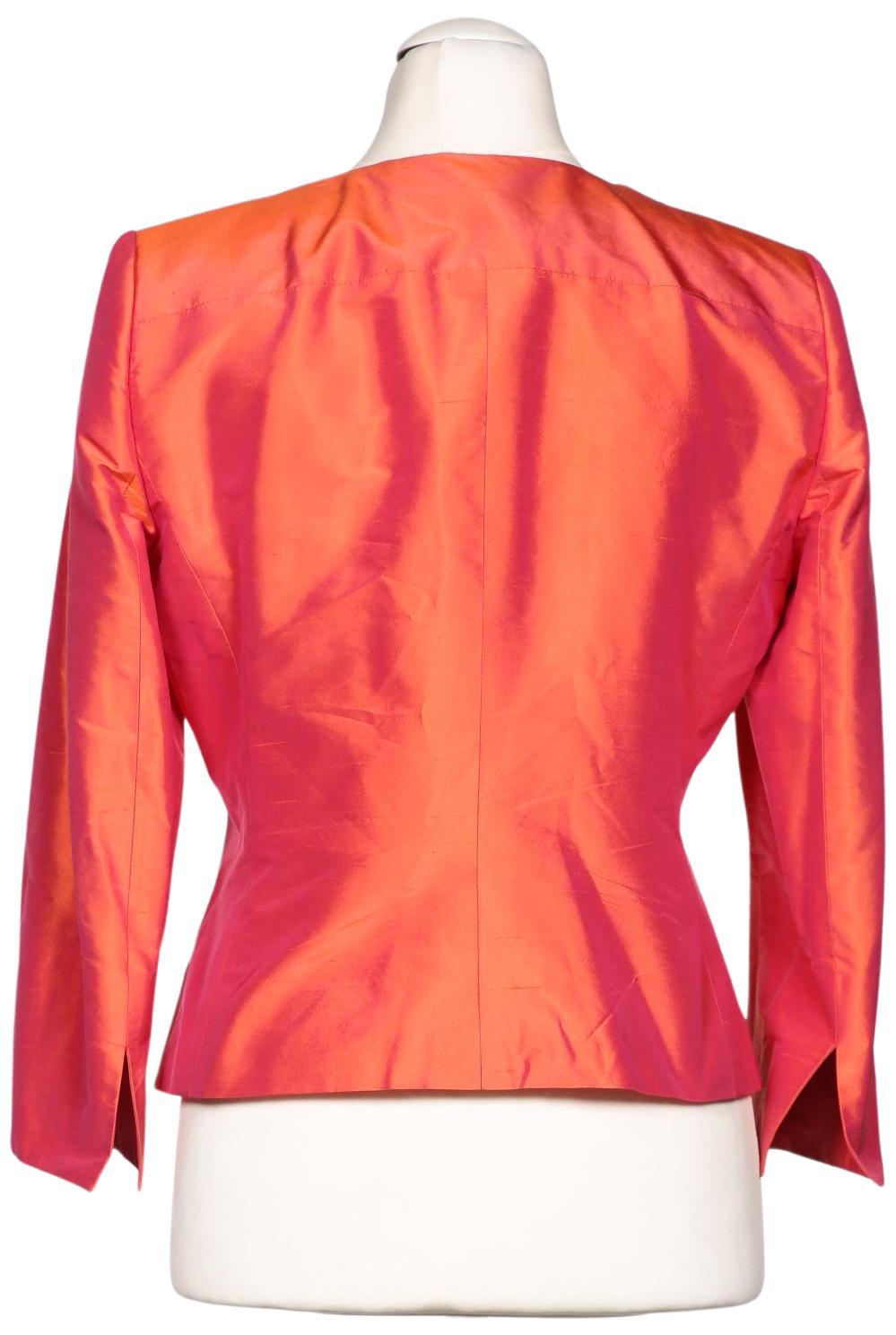 armani-collezioni-damen-blazer-rot-52b0ab71-d6d1-465e-9641-65cd16e40035-image-1