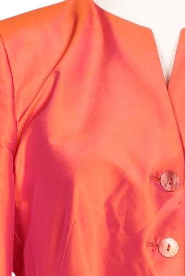 armani-collezioni-damen-blazer-rot-52b0ab71-d6d1-465e-9641-65cd16e40035-image-2