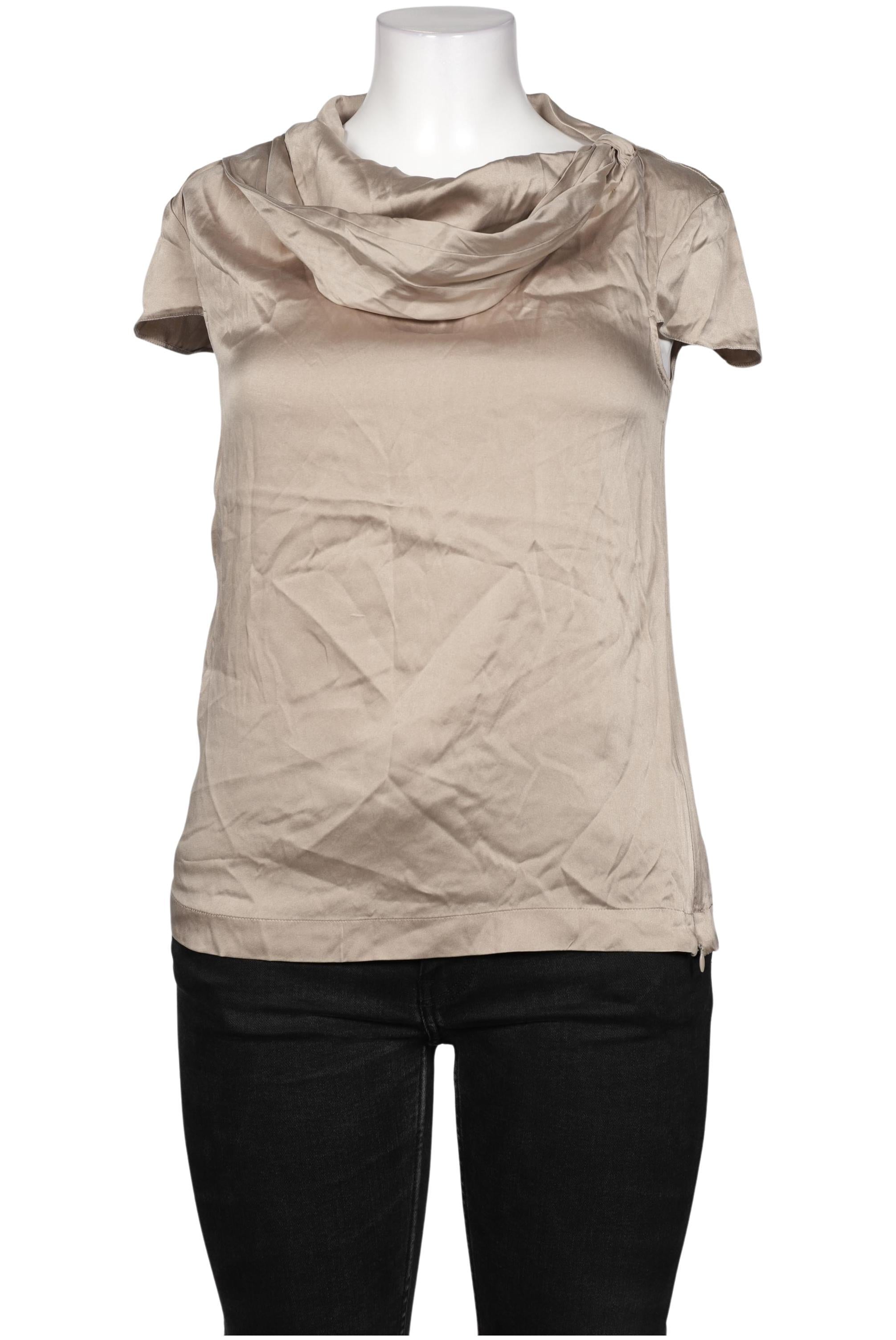 armani-collezioni-damen-bluse-beige-c3b38e58-9f19-4819-ab80-423b5ce2ab6d-image-0