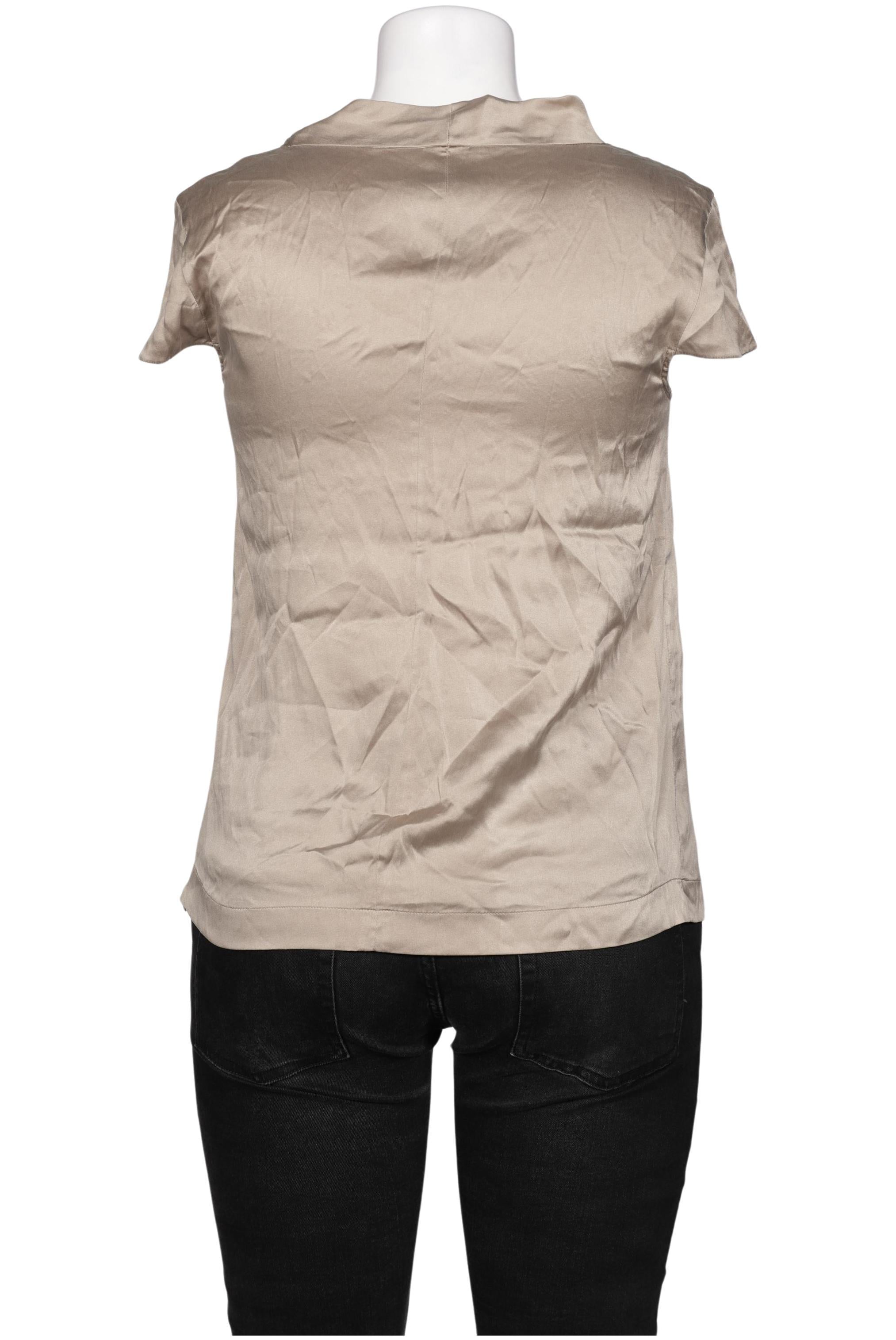 armani-collezioni-damen-bluse-beige-c3b38e58-9f19-4819-ab80-423b5ce2ab6d-image-1