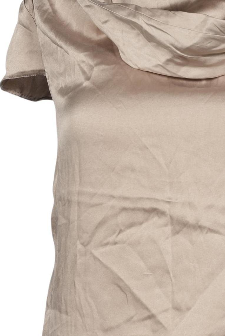 armani-collezioni-damen-bluse-beige-c3b38e58-9f19-4819-ab80-423b5ce2ab6d-image-2