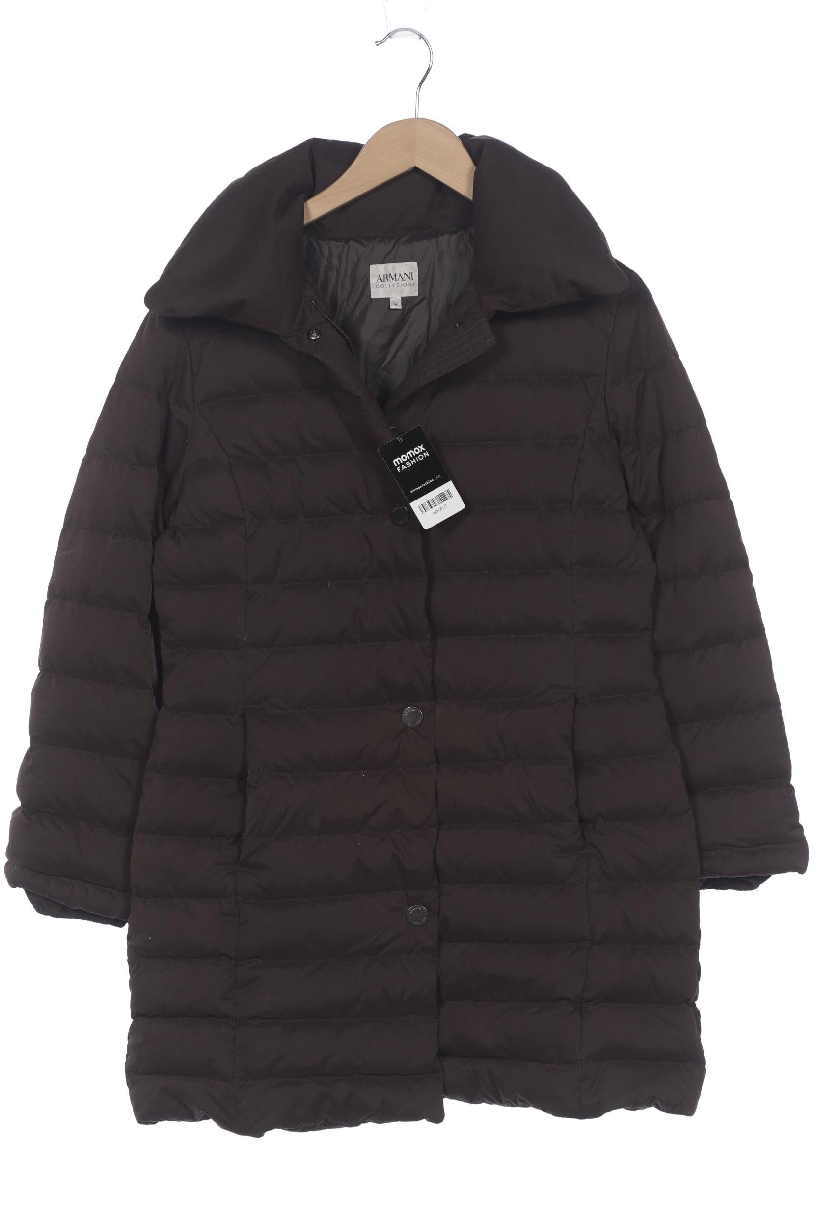 armani-collezioni-damen-jacke-braun-aec06202-1d06-494b-a2aa-2da61ef08210-image-0