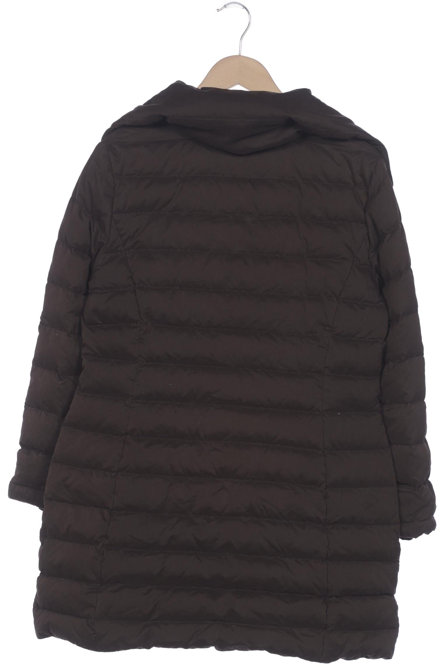 armani-collezioni-damen-jacke-braun-aec06202-1d06-494b-a2aa-2da61ef08210-image-1