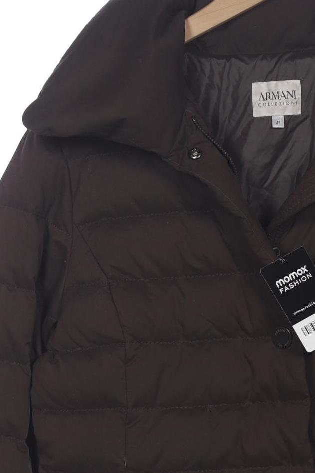 armani-collezioni-damen-jacke-braun-aec06202-1d06-494b-a2aa-2da61ef08210-image-2