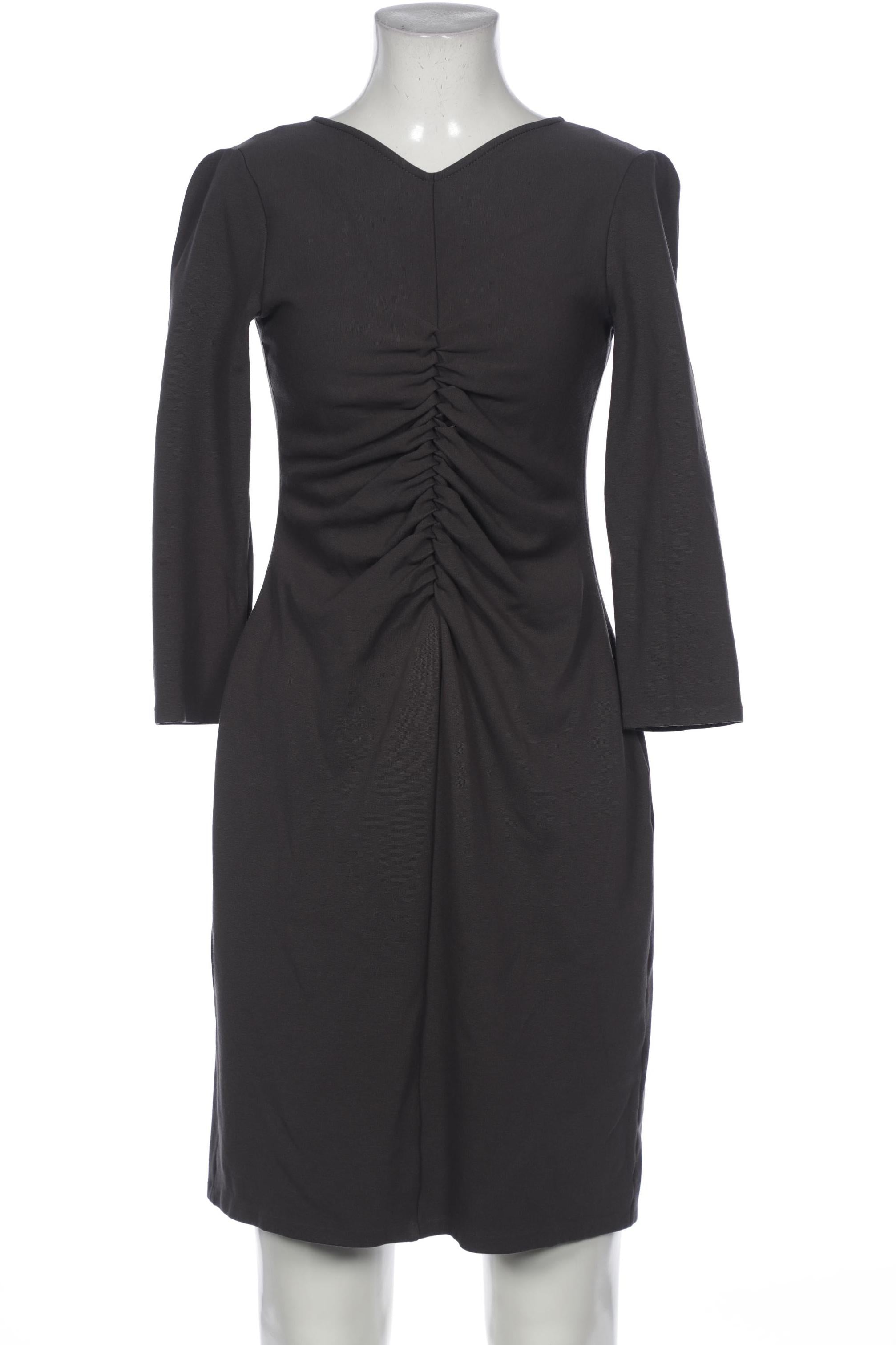 armani-collezioni-damen-kleid-grau-d20c704b-04ab-49fb-97b5-7fbfa02914c4-image-0