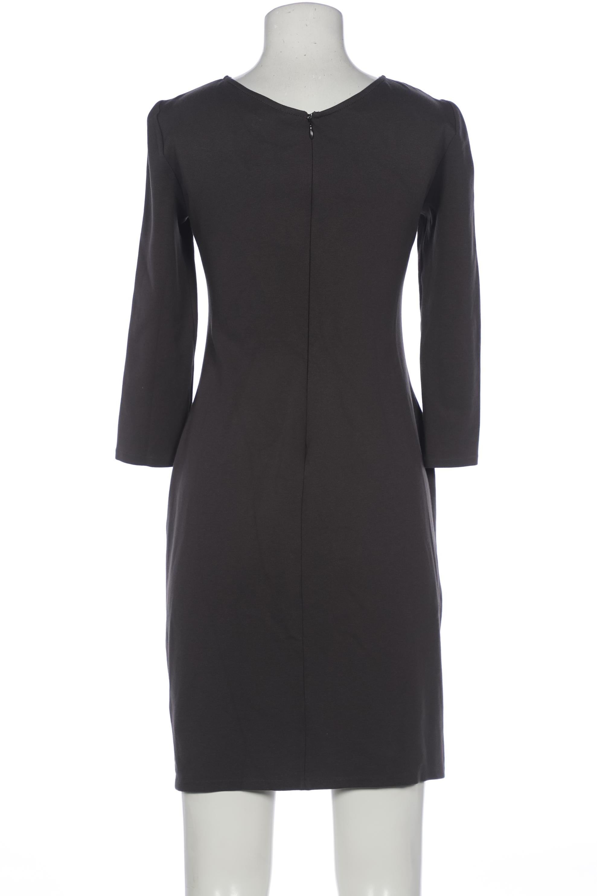 armani-collezioni-damen-kleid-grau-d20c704b-04ab-49fb-97b5-7fbfa02914c4-image-1