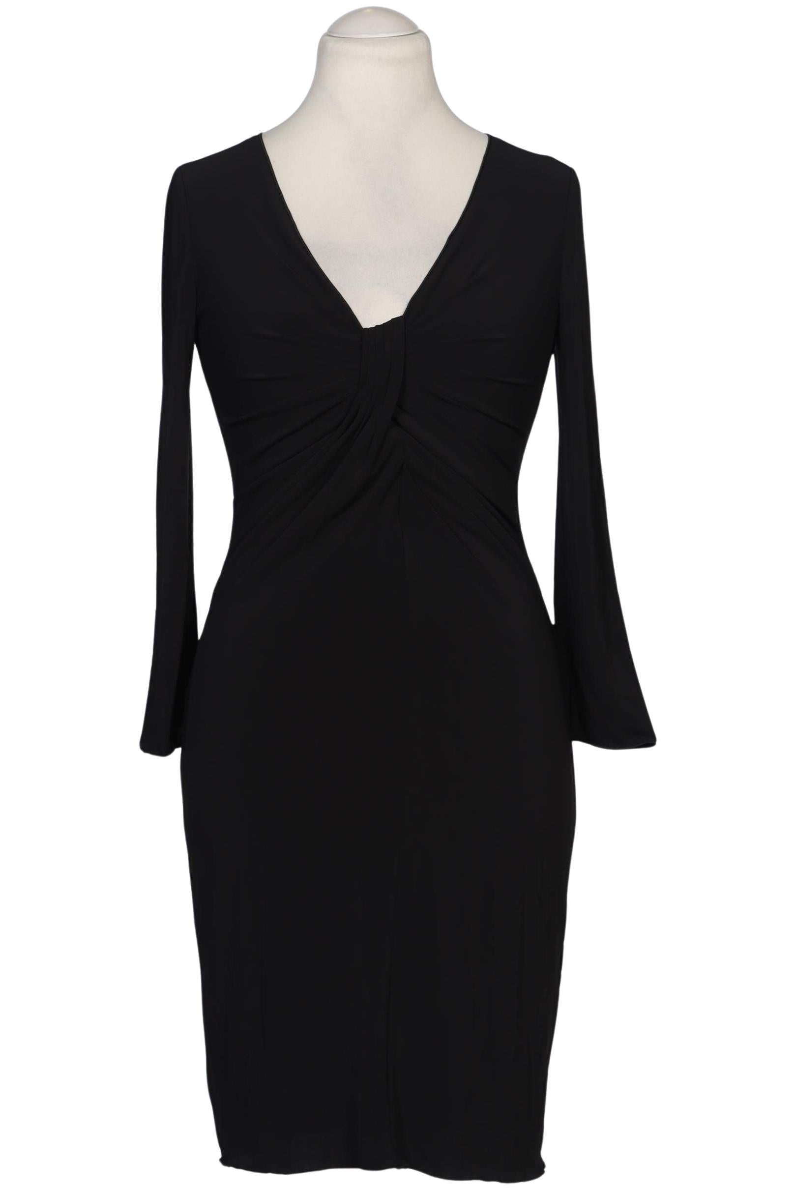 armani-collezioni-damen-kleid-schwarz-2ccee844-4f4f-4289-85ca-4f7fb64b5413-image-0