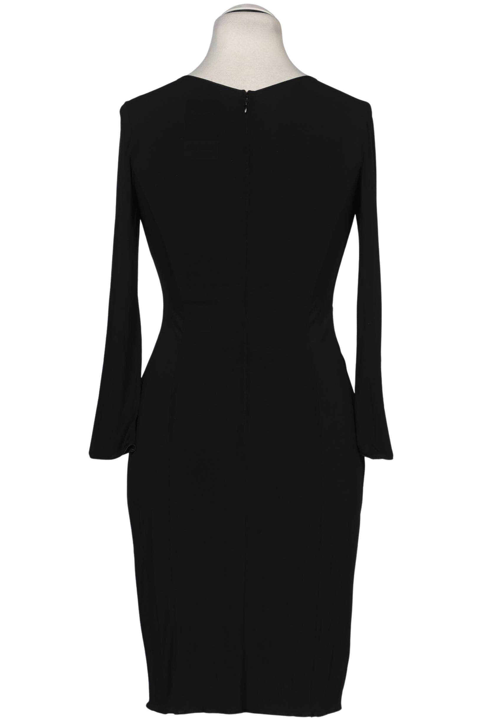 armani-collezioni-damen-kleid-schwarz-2ccee844-4f4f-4289-85ca-4f7fb64b5413-image-1