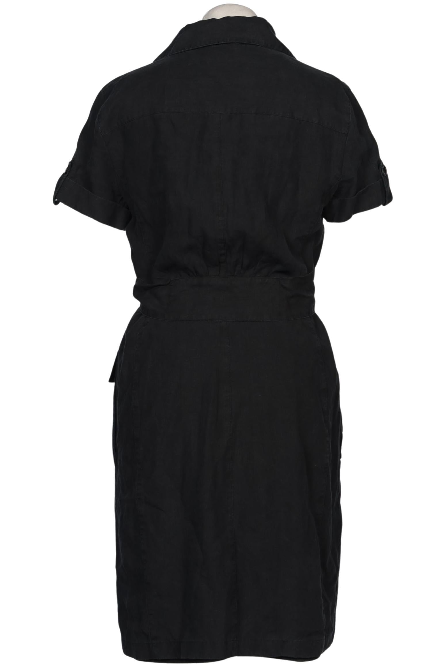 armani-collezioni-damen-kleid-schwarz-9965481d-3bba-4659-ab69-1bc22e87f054-image-1