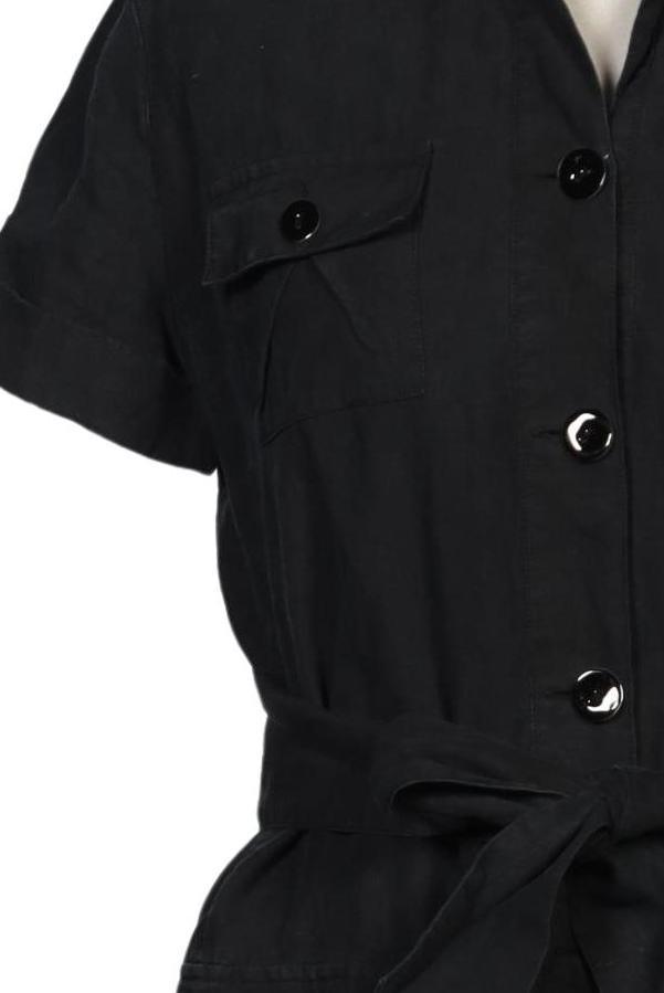 armani-collezioni-damen-kleid-schwarz-9965481d-3bba-4659-ab69-1bc22e87f054-image-2