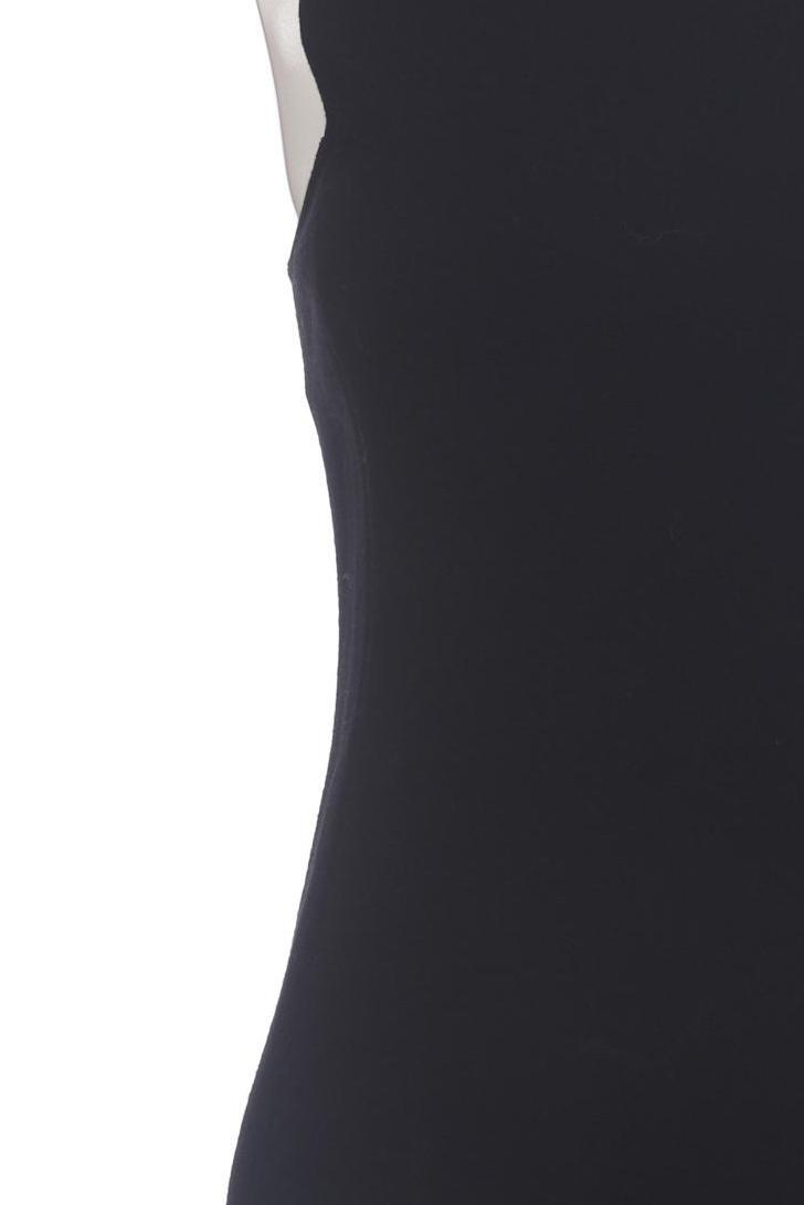 armani-collezioni-damen-kleid-schwarz-cc03d4f6-ed2b-4636-b2c6-5c7b513f8d21-image-2