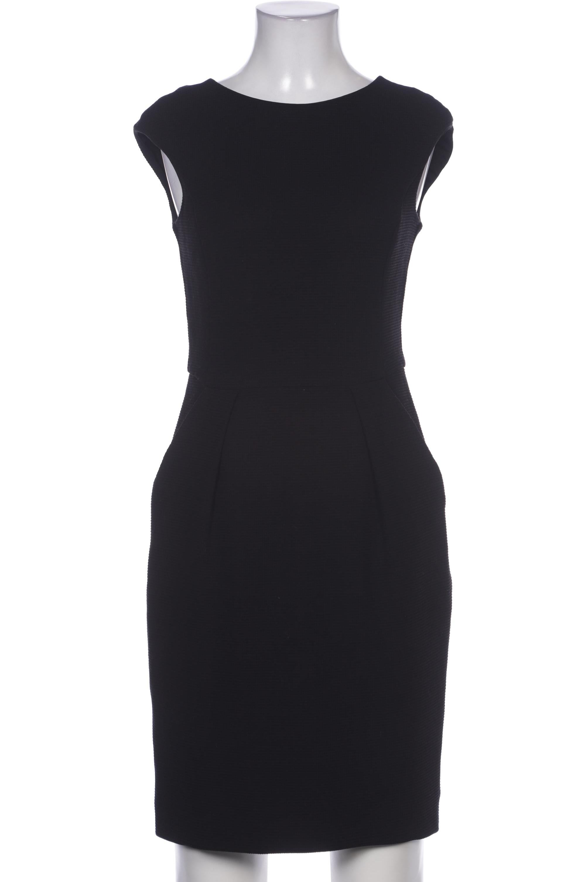 armani-collezioni-damen-kleid-schwarz-cc132767-4612-4f96-8c81-e34dec56d167-image-0