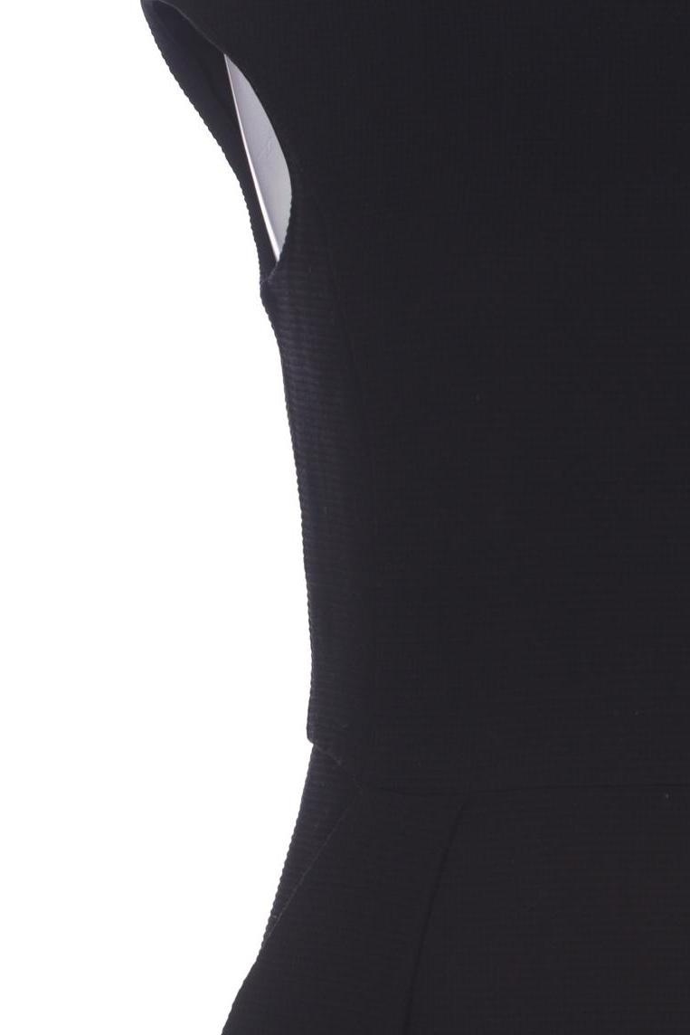 armani-collezioni-damen-kleid-schwarz-cc132767-4612-4f96-8c81-e34dec56d167-image-2